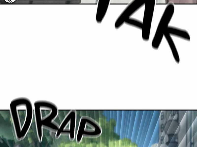 Giang Hồ Thực Thi Công Lý 26 trang 141