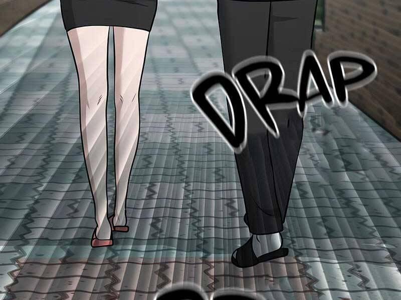 Giang Hồ Thực Thi Công Lý 26 trang 143