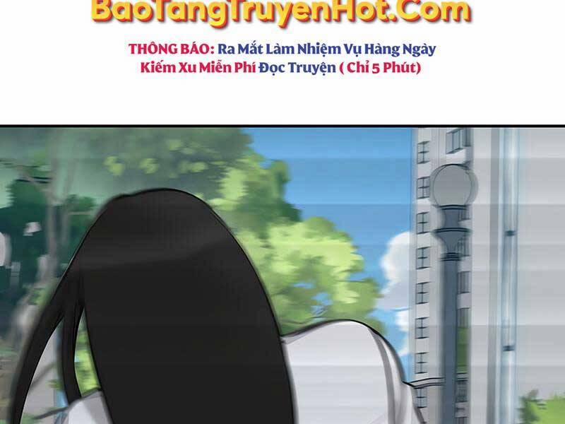 Giang Hồ Thực Thi Công Lý 26 trang 146