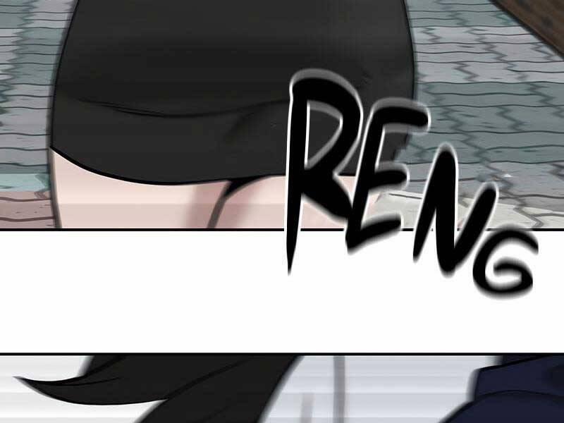 Giang Hồ Thực Thi Công Lý 26 trang 148