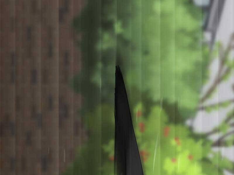 Giang Hồ Thực Thi Công Lý 26 trang 150