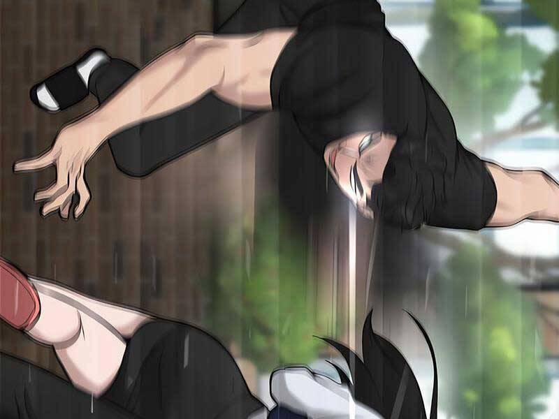 Giang Hồ Thực Thi Công Lý 26 trang 152