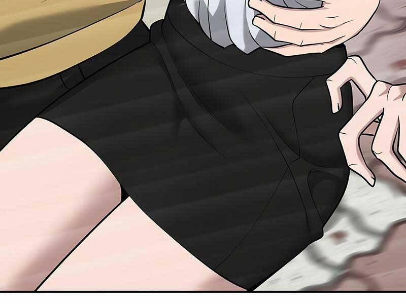 Giang Hồ Thực Thi Công Lý 26 trang 158