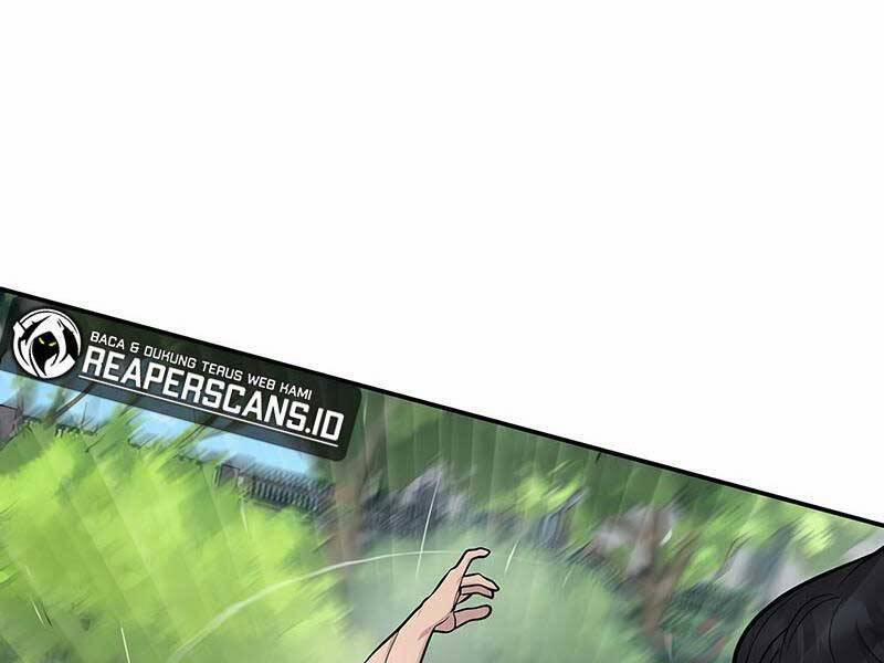 Giang Hồ Thực Thi Công Lý 26 trang 159