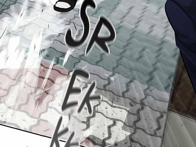 Giang Hồ Thực Thi Công Lý 26 trang 161