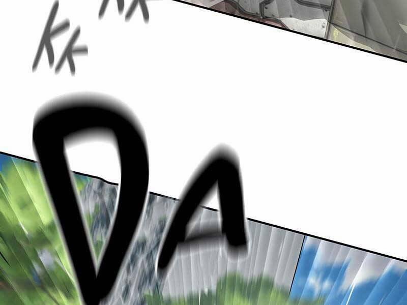 Giang Hồ Thực Thi Công Lý 26 trang 162