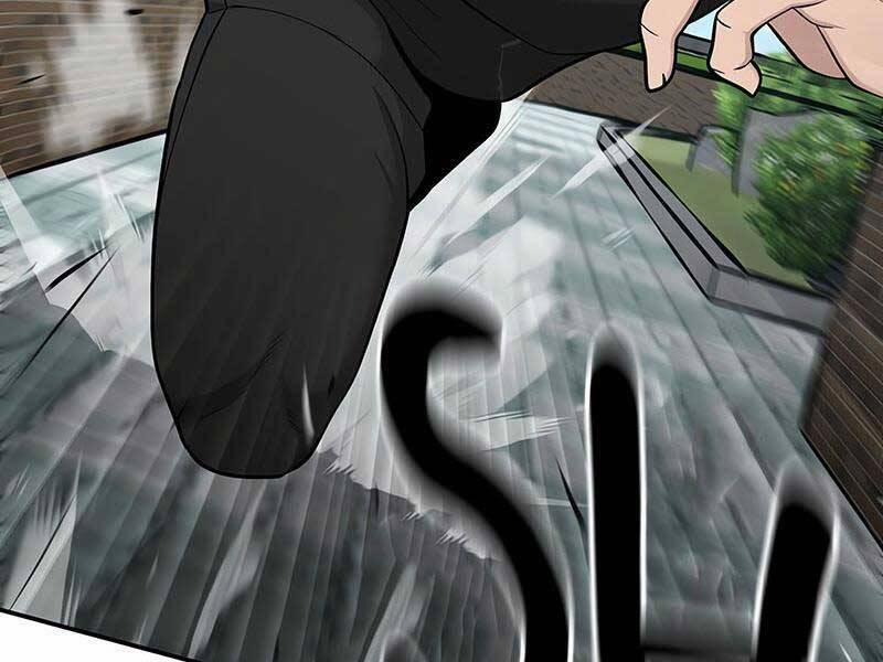 Giang Hồ Thực Thi Công Lý 26 trang 164