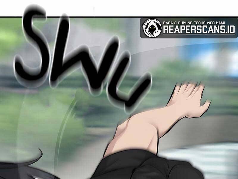 Giang Hồ Thực Thi Công Lý 26 trang 167