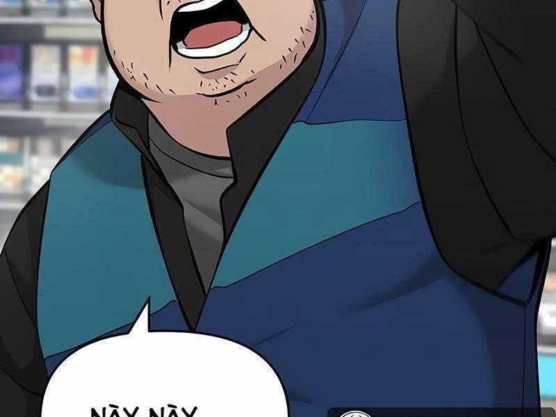 Giang Hồ Thực Thi Công Lý 26 trang 17