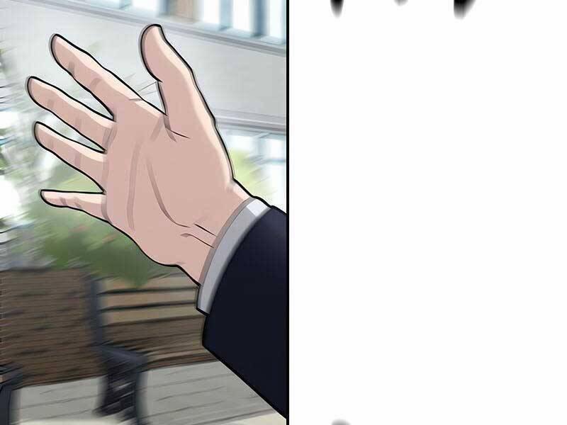 Giang Hồ Thực Thi Công Lý 26 trang 174