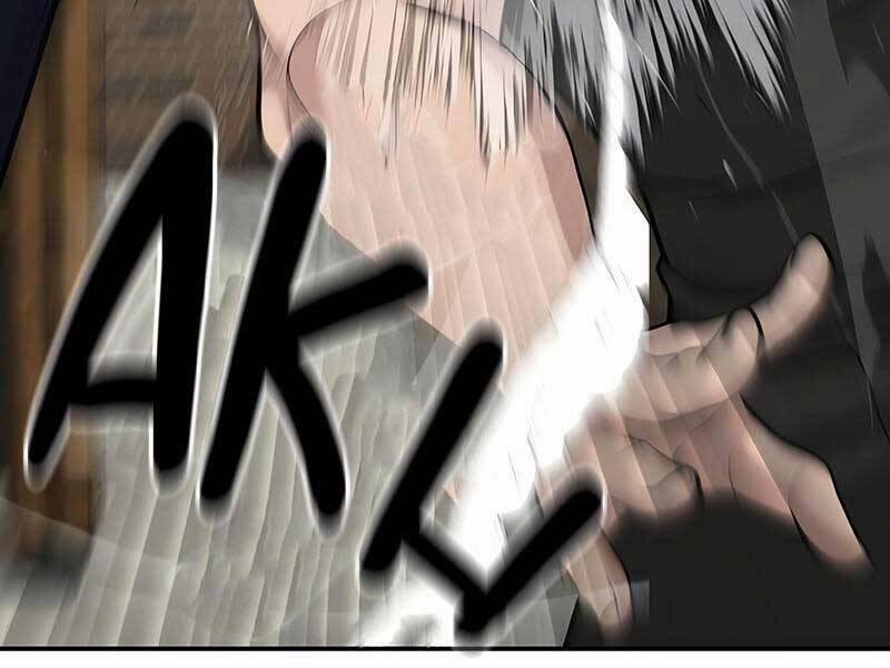 Giang Hồ Thực Thi Công Lý 26 trang 177