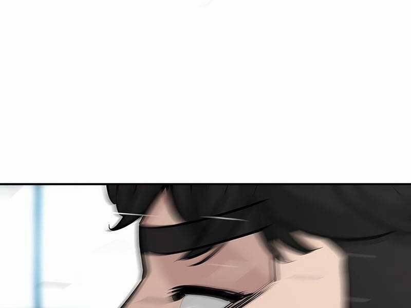 Giang Hồ Thực Thi Công Lý 26 trang 178