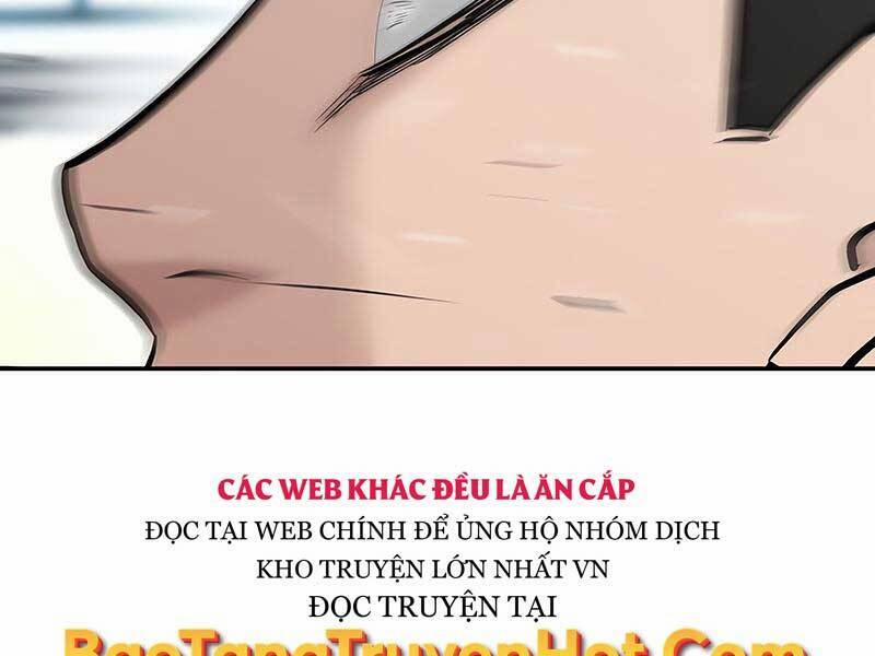 Giang Hồ Thực Thi Công Lý 26 trang 179