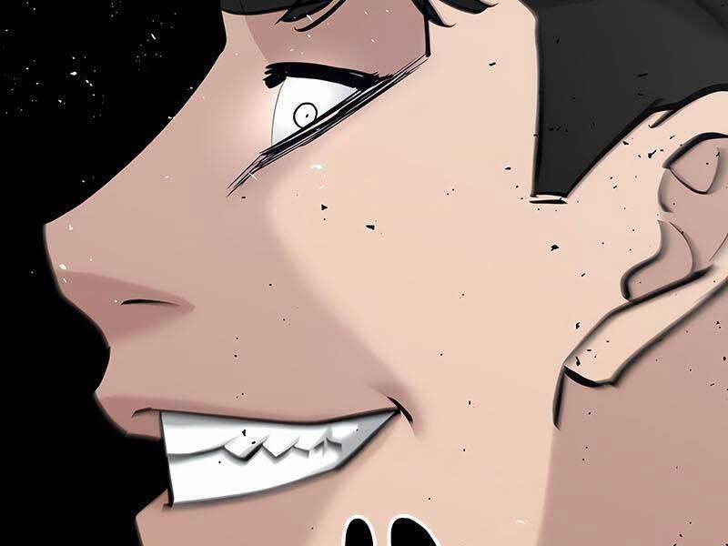 Giang Hồ Thực Thi Công Lý 26 trang 181