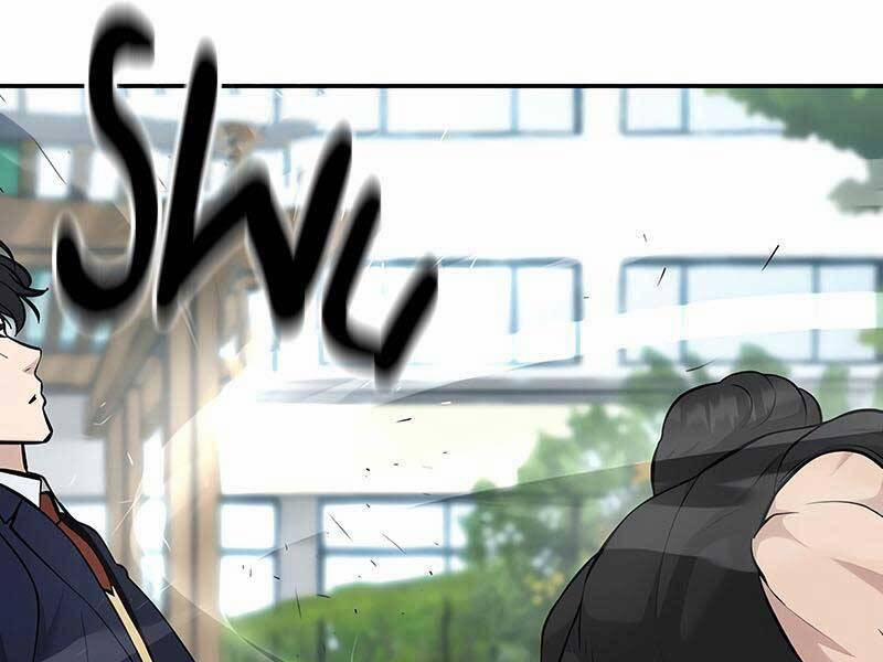 Giang Hồ Thực Thi Công Lý 26 trang 183