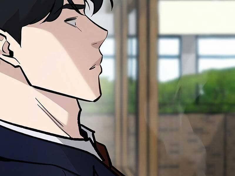 Giang Hồ Thực Thi Công Lý 26 trang 186