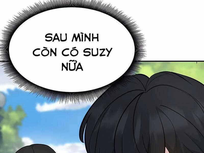 Giang Hồ Thực Thi Công Lý 26 trang 188