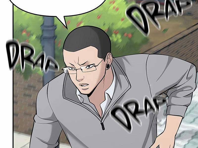 Giang Hồ Thực Thi Công Lý 26 trang 191