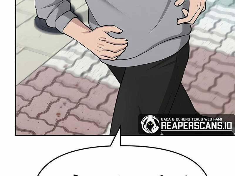 Giang Hồ Thực Thi Công Lý 26 trang 192