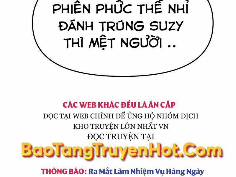 Giang Hồ Thực Thi Công Lý 26 trang 193