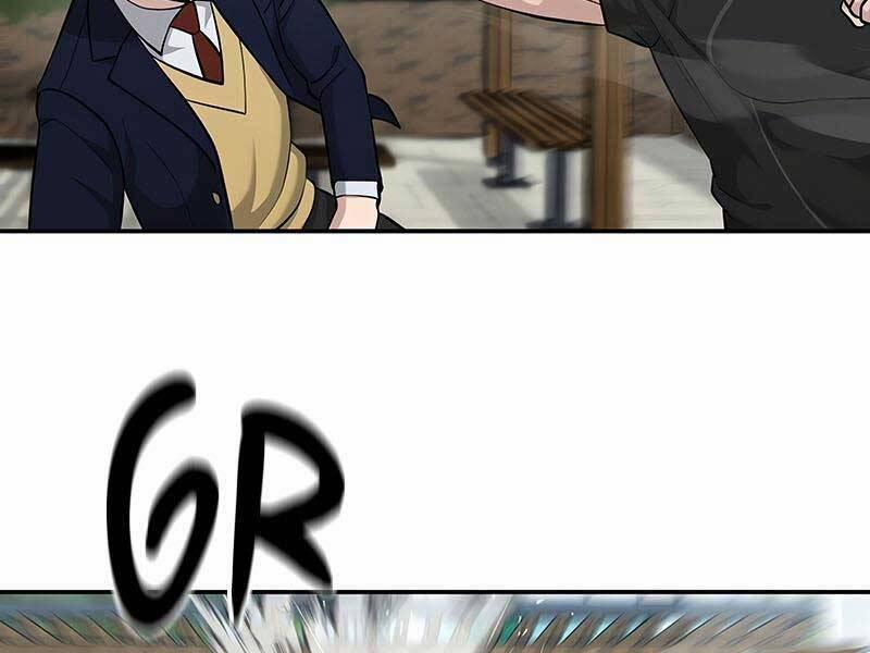 Giang Hồ Thực Thi Công Lý 26 trang 195