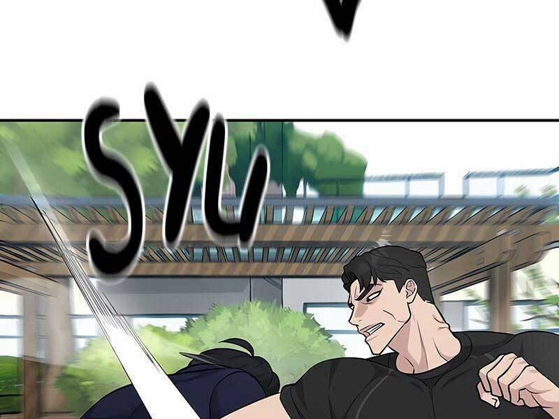 Giang Hồ Thực Thi Công Lý 26 trang 197