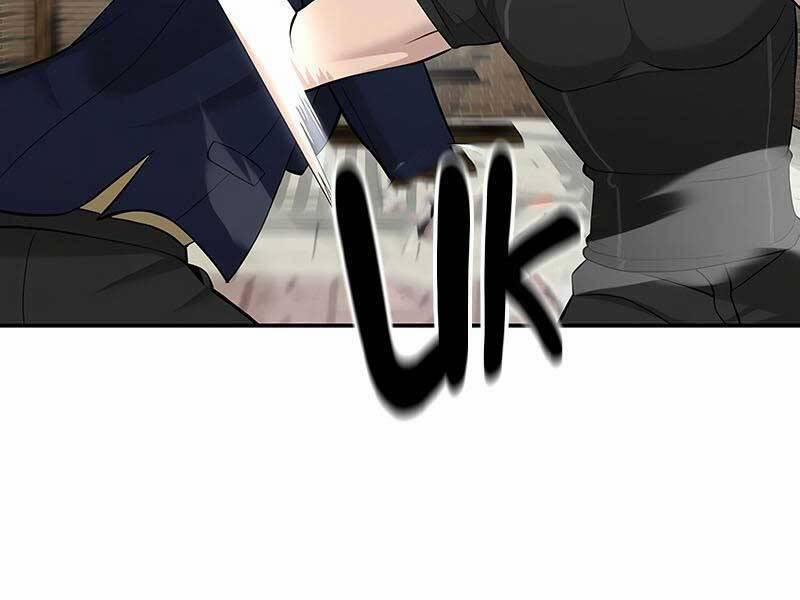 Giang Hồ Thực Thi Công Lý 26 trang 198