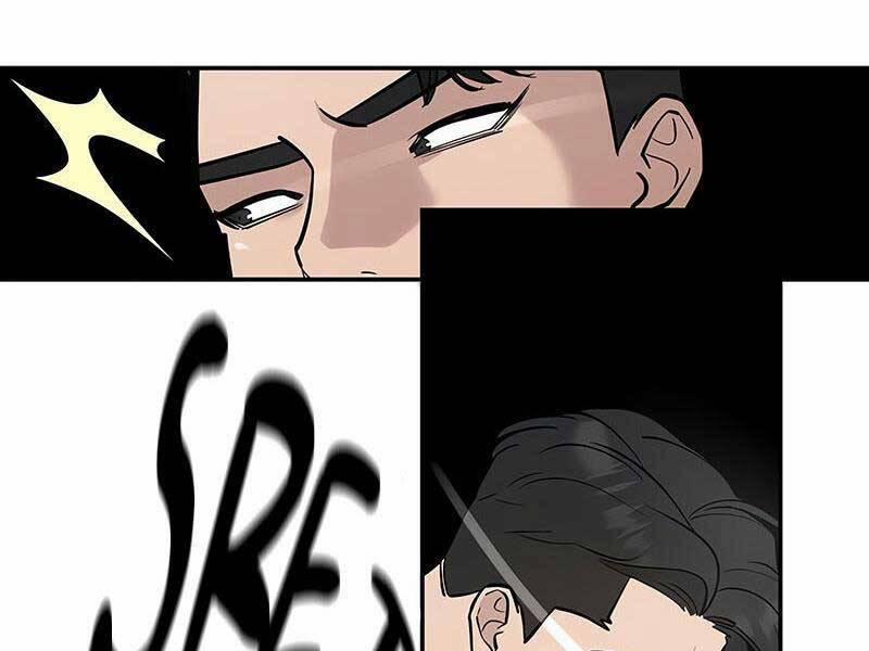 Giang Hồ Thực Thi Công Lý 26 trang 199