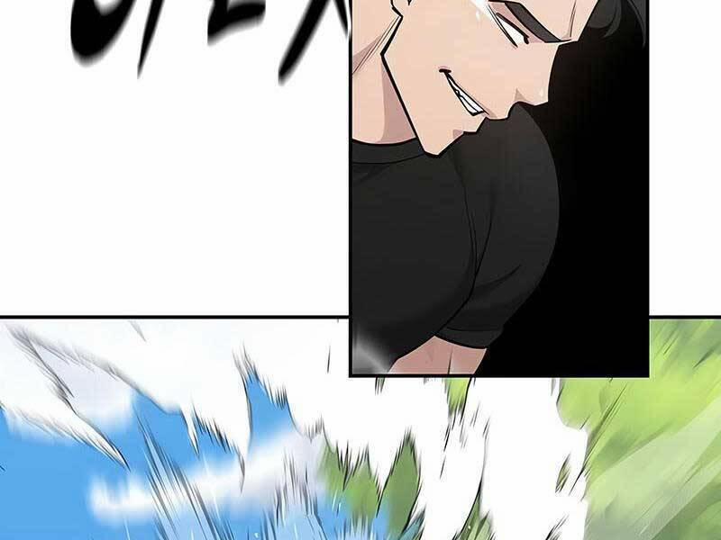 Giang Hồ Thực Thi Công Lý 26 trang 200