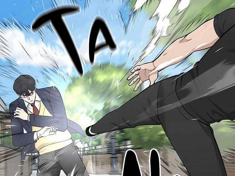 Giang Hồ Thực Thi Công Lý 26 trang 201