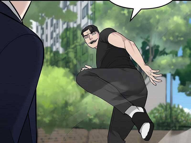 Giang Hồ Thực Thi Công Lý 26 trang 204