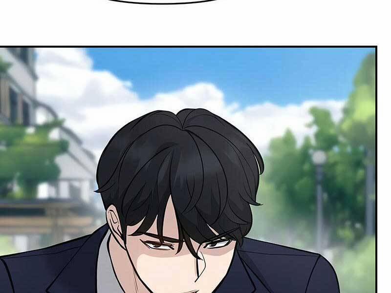 Giang Hồ Thực Thi Công Lý 26 trang 206