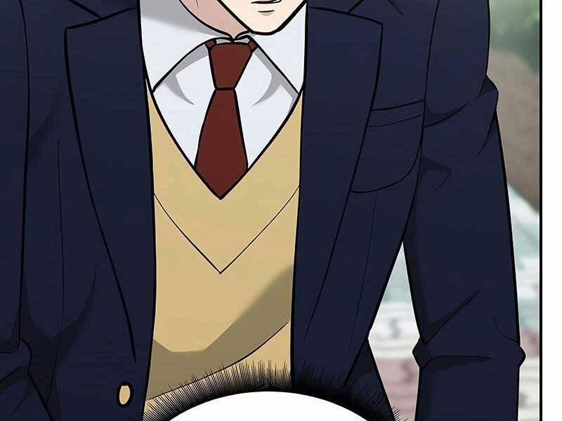 Giang Hồ Thực Thi Công Lý 26 trang 207