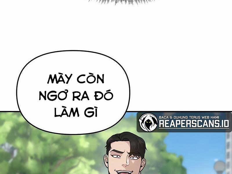 Giang Hồ Thực Thi Công Lý 26 trang 211