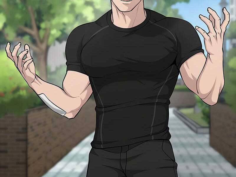 Giang Hồ Thực Thi Công Lý 26 trang 212