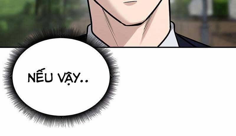 Giang Hồ Thực Thi Công Lý 26 trang 215