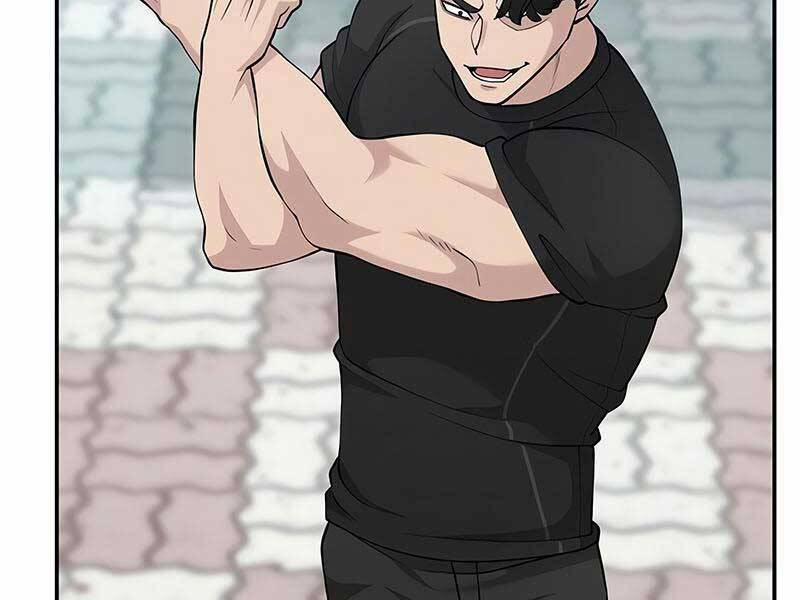 Giang Hồ Thực Thi Công Lý 26 trang 219