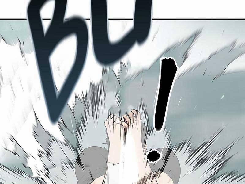 Giang Hồ Thực Thi Công Lý 26 trang 222