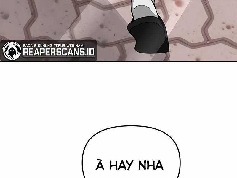 Giang Hồ Thực Thi Công Lý 26 trang 227