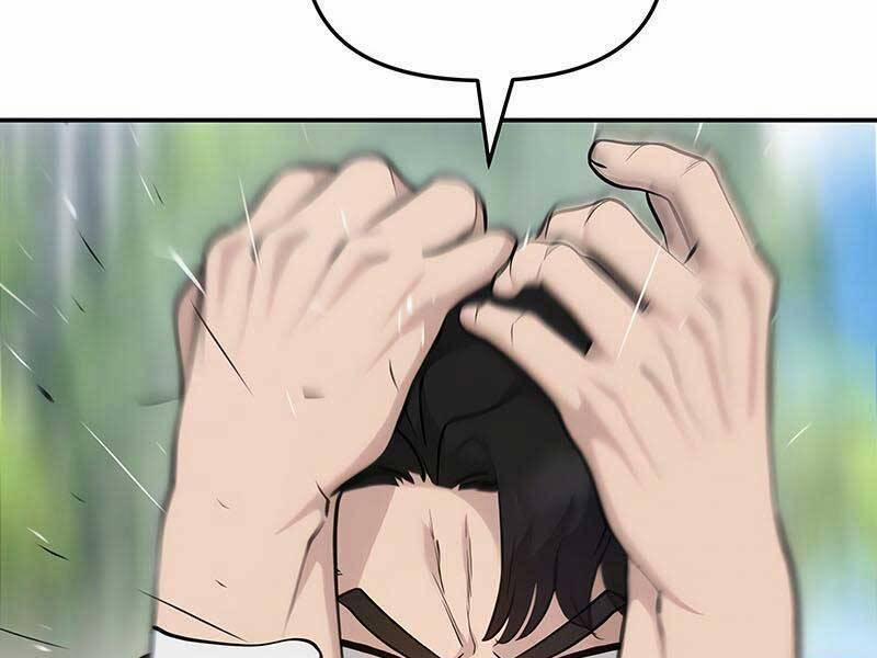 Giang Hồ Thực Thi Công Lý 26 trang 228