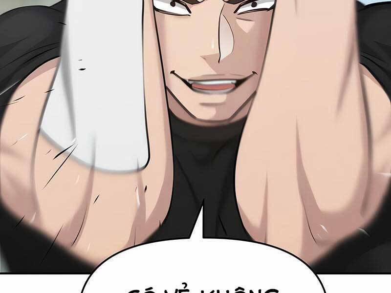 Giang Hồ Thực Thi Công Lý 26 trang 229