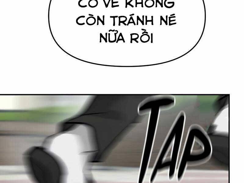 Giang Hồ Thực Thi Công Lý 26 trang 230