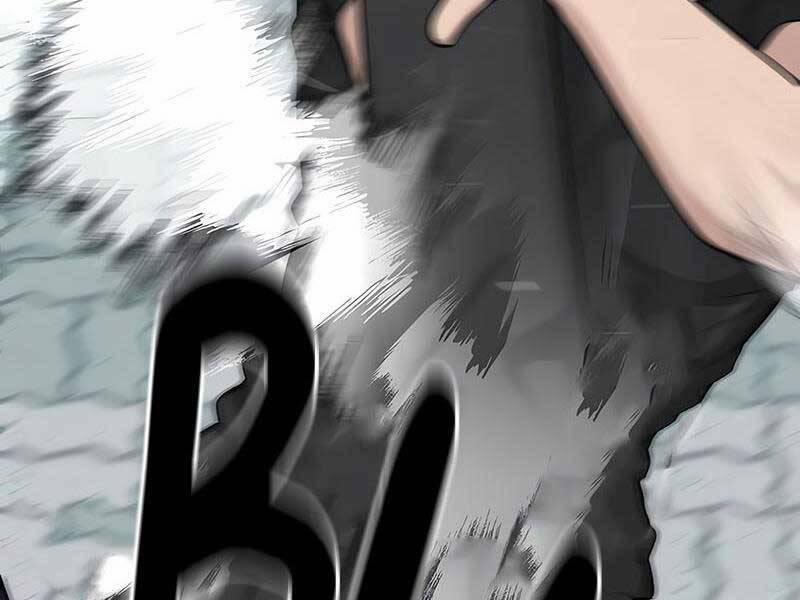 Giang Hồ Thực Thi Công Lý 26 trang 233