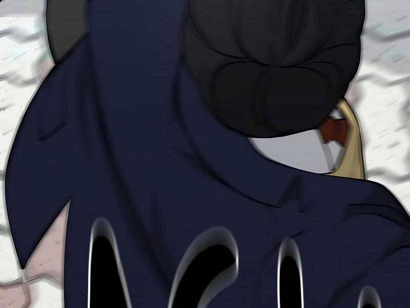 Giang Hồ Thực Thi Công Lý 26 trang 235