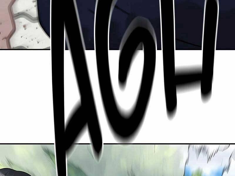 Giang Hồ Thực Thi Công Lý 26 trang 236