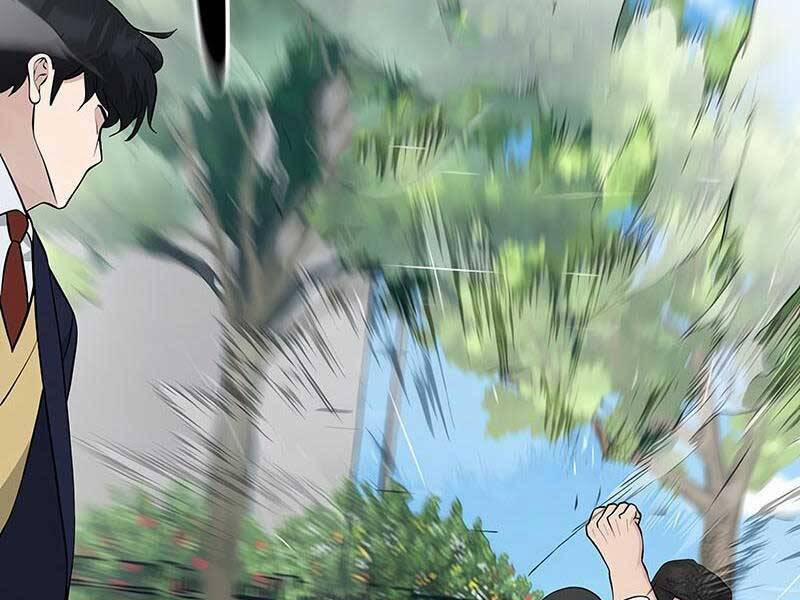 Giang Hồ Thực Thi Công Lý 26 trang 237