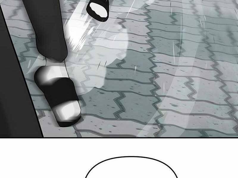 Giang Hồ Thực Thi Công Lý 26 trang 239