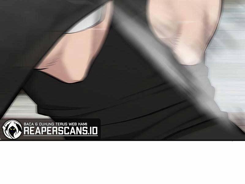 Giang Hồ Thực Thi Công Lý 26 trang 244