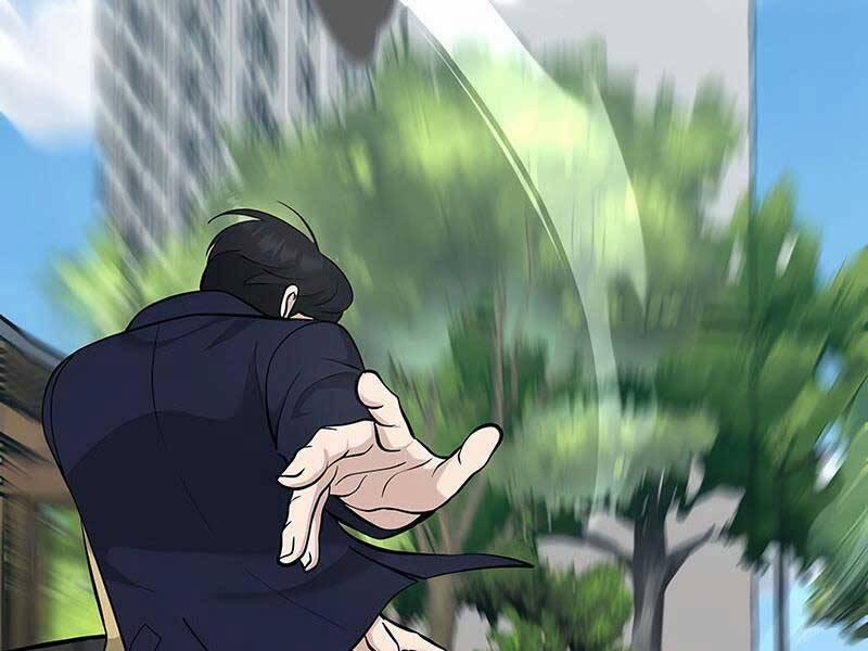 Giang Hồ Thực Thi Công Lý 26 trang 246