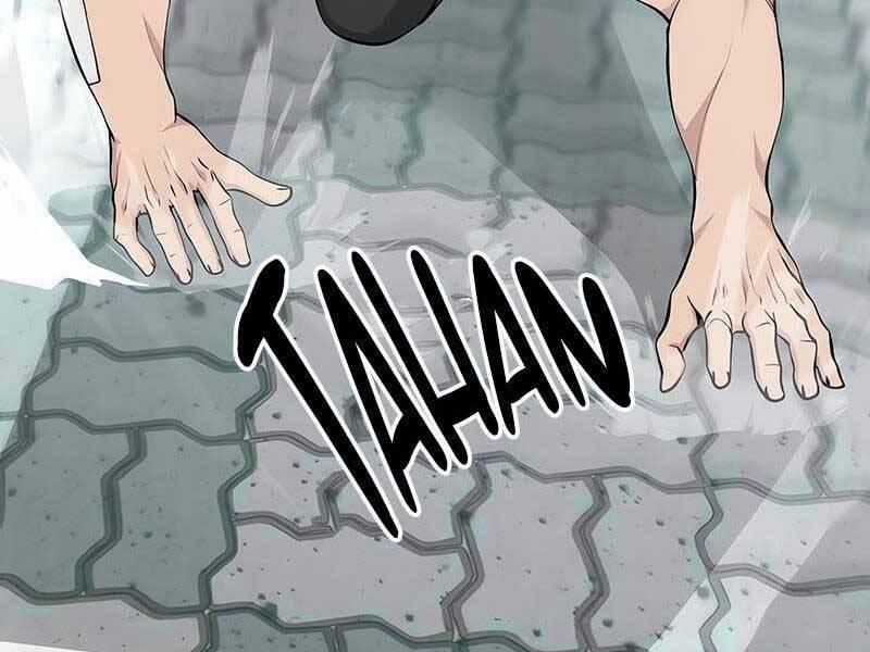 Giang Hồ Thực Thi Công Lý 26 trang 250